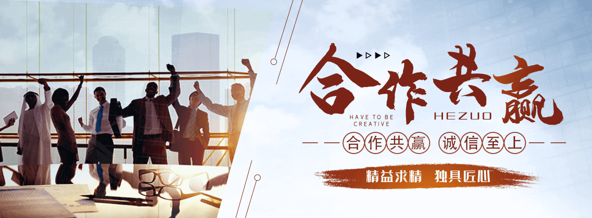 果洛州有实力的配液罐厂商,靠谱的分散罐厂家电话